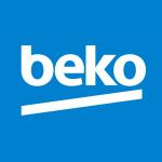 Beko-Kare-Logo-620x330
