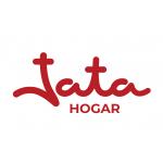 jata-hogar-logo